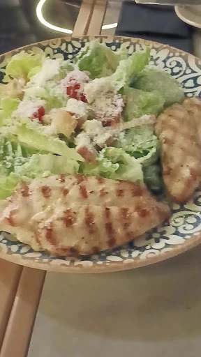 Restaurant ΚΑΒΟΣ photo 7