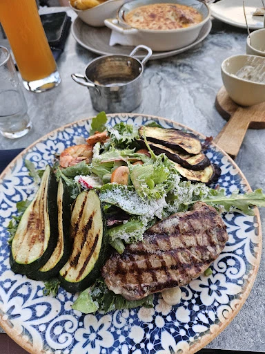 Restaurant ΚΑΒΟΣ photo 4